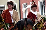 Thumbnail of Landshuter Hochzeit 2009 - 020778.JPG